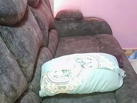 petitev online show from 31, 3, 2026