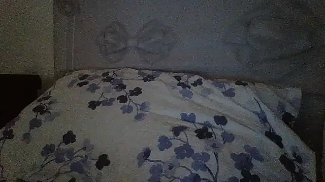 Snapshot of MarikaMilff chatting on 16, 9, 2025 MarikaMilff online show from 16, 9, 2025