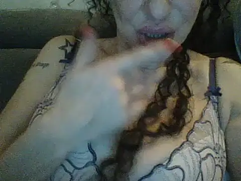 Snapshot of MarikaMilff chatting on 15, 3, 2025 MarikaMilff online show from 15, 3, 2025