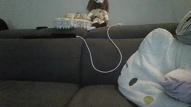 Snapshot of MarikaMilff chatting on 10, 9, 2025 MarikaMilff online show from 10, 9, 2025