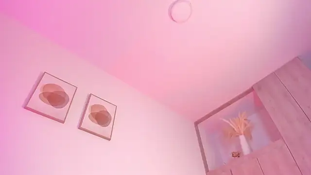 Snapshot of Mia_222 chatting on 4, 7, 2026 Mia 222 online show from 4, 7, 2026