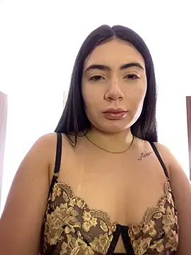 Mia 222 online show from 29, 4, 2026