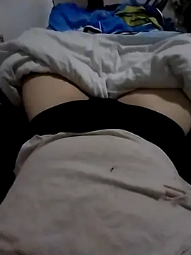 paulderbreite online show from 25, 2, 2026