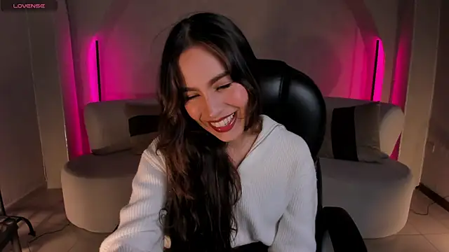 MarianneLane online show from 29, 11, 2025