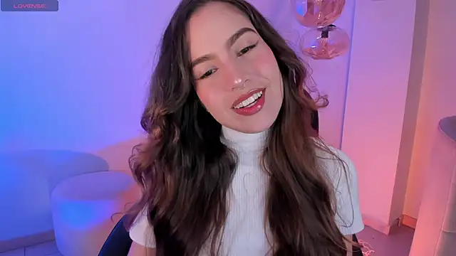 MarianneLane online show from 28, 9, 2025