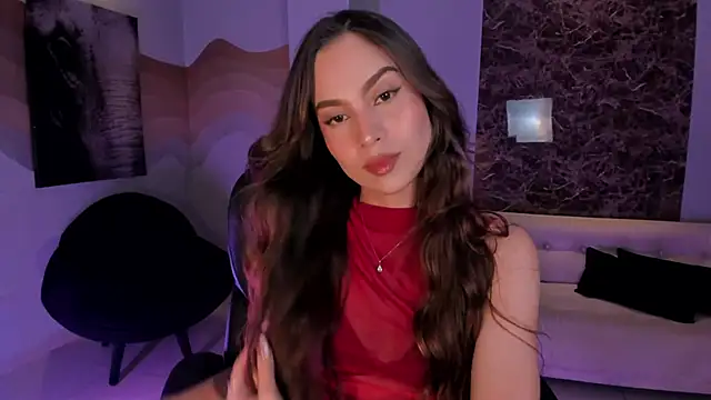 MarianneLane online show from 7, 2, 2026