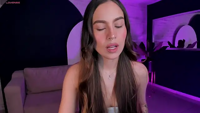 MarianneLane online show from 8, 1, 2026