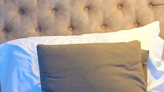 Anya Texas online show from 6, 3, 2026