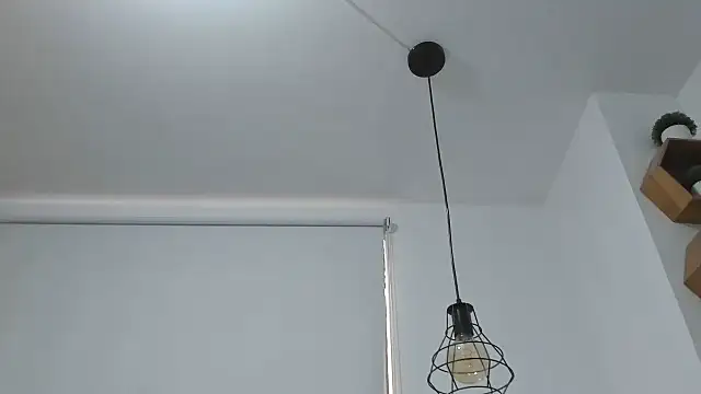 Anya Texas online show from 24, 9, 2025