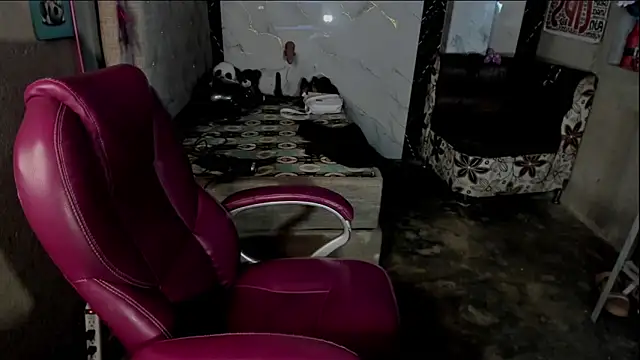 tattys sexy online show from 14, 10, 2025