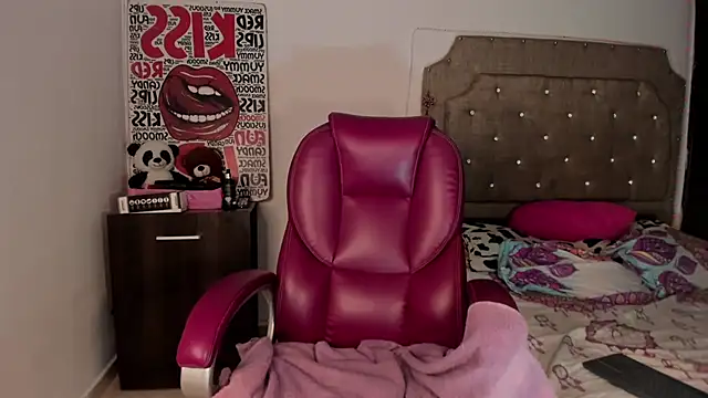 tattys sexy online show from 26, 2, 2025