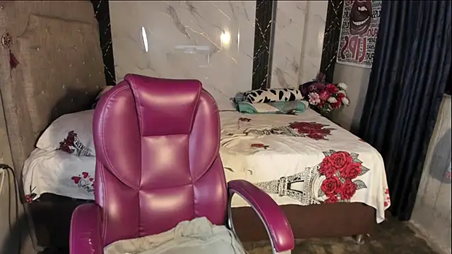 Snapshot of tattys_sexy chatting on 16, 6, 2026 tattys sexy online show from 16, 6, 2026
