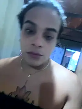 tattys sexy online show from 12, 10, 2025