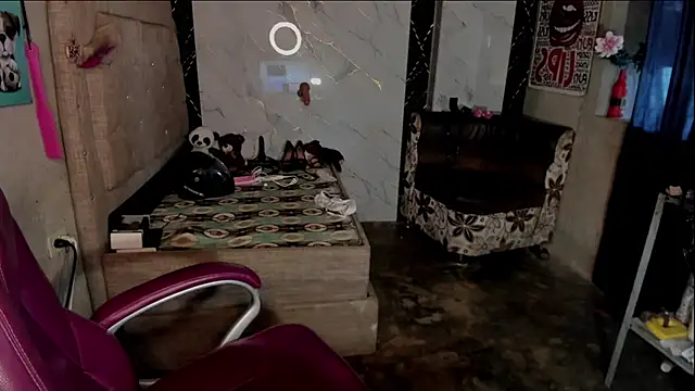 tattys sexy online show from 23, 10, 2025