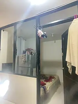 tattys sexy online show from 14, 3, 2025