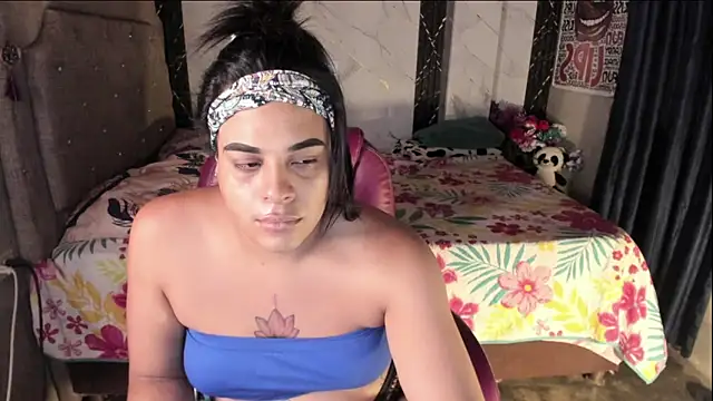tattys sexy online show from 29, 5, 2026