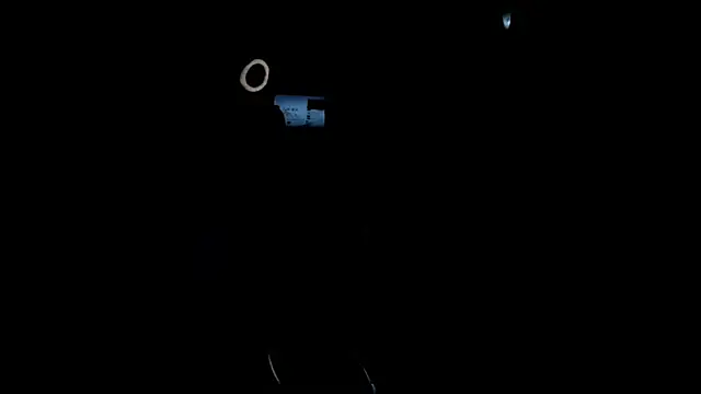 tattys sexy online show from 12, 10, 2025