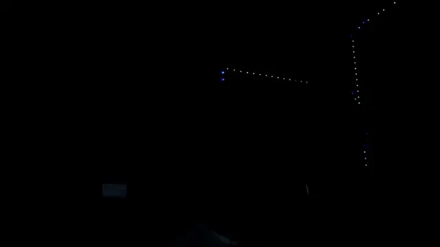 tattys sexy online show from 22, 2, 2025