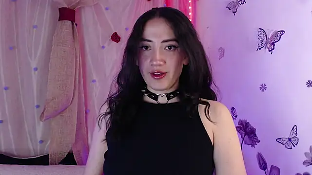 Snapshot of Tanya_WorldBondage chatting on 15, 7, 2026 Tanya WorldBondage online show from 15, 7, 2026