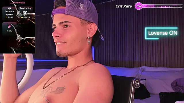  white fox 1 online show from 9, 9, 2025