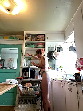 Esteem369 online show from 9, 9, 2025