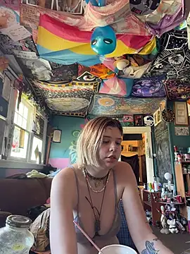 Esteem369 online show from 26, 3, 2026