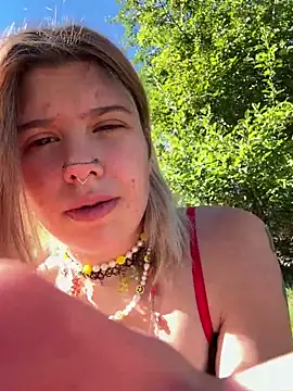 Esteem369 online show from 23, 9, 2025