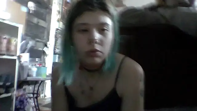 Esteem369 online show from 10, 2, 2025