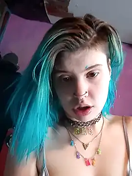 Esteem369 online show from 3, 2, 2025