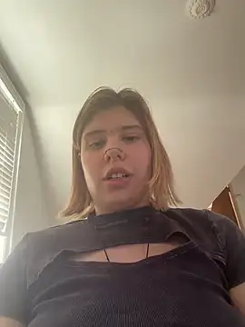 Esteem369 online show from 30, 4, 2026