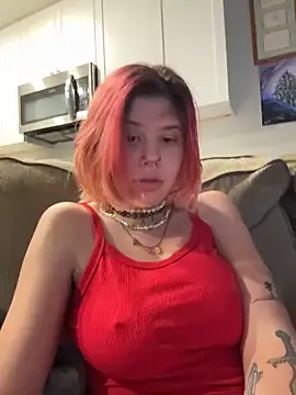 Esteem369 online show from 18, 11, 2025