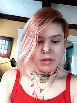 Esteem369 online show from 6, 1, 2025