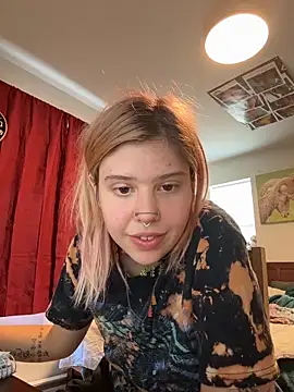 Esteem369 online show from 11, 10, 2025