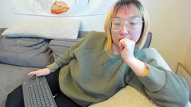 luxgray online show from 8, 2, 2025