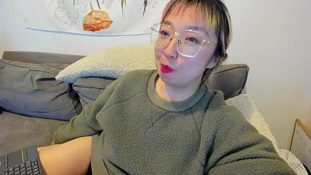 luxgray online show from 9, 2, 2025