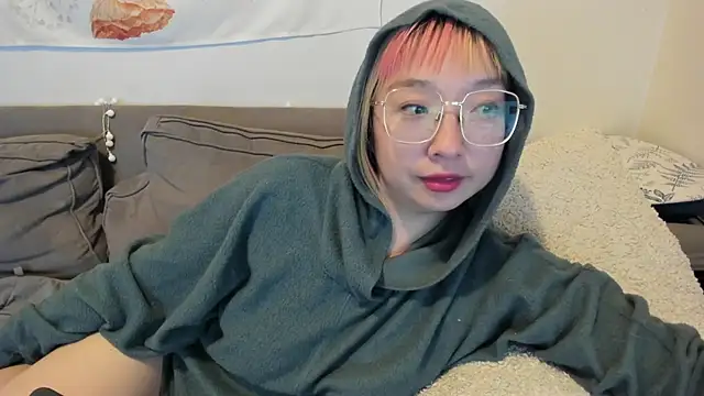 luxgray online show from 21, 12, 2024