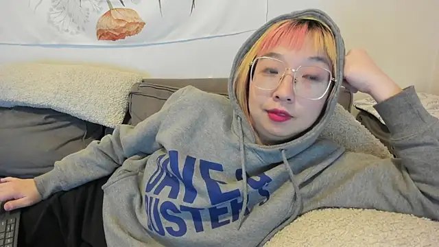 luxgray online show from 17, 12, 2024