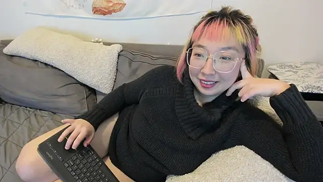 luxgray online show from 14, 12, 2024