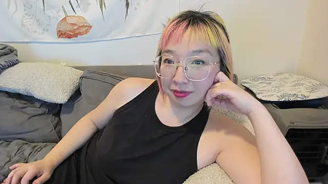 luxgray online show from 18, 12, 2024