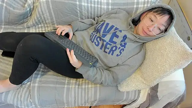 luxgray online show from 17, 10, 2025