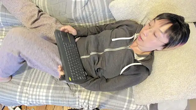 luxgray online show from 16, 10, 2025