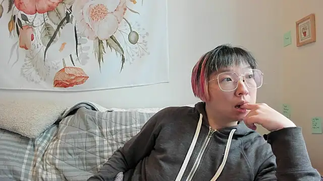 luxgray online show from 14, 10, 2025