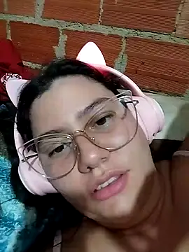 ariana d20 online show from 16, 10, 2025