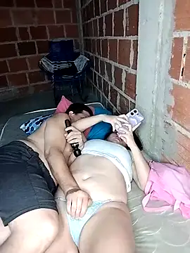 ariana d20 online show from 20, 9, 2025