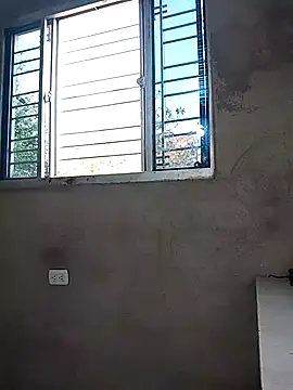 ariana d20 online show from 17, 10, 2025