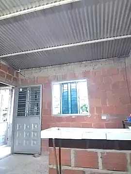 ariana d20 online show from 20, 9, 2025