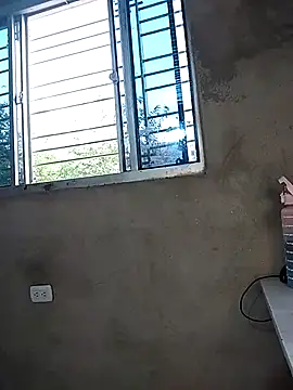 ariana d20 online show from 6, 11, 2025