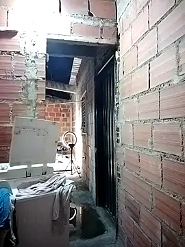 ariana d20 online show from 7, 11, 2025