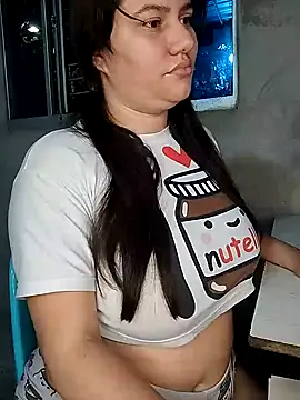 ariana d20 online show from 18, 10, 2025