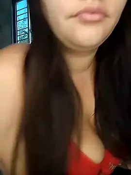 ariana d20 online show from 3, 11, 2025